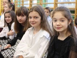 b_1024_768_0_00_images_2023_2024_WYDARZENIA_Koncert_koled_411001178_824601882801095_517729676781417656_n